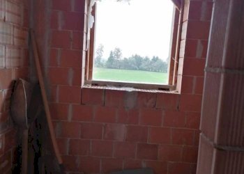 Villa Via del merlo, 24, Mondovì - foto 14