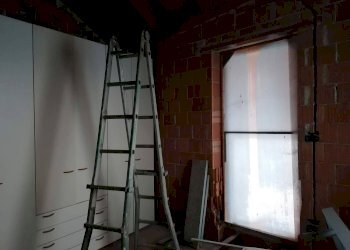 Villa Via del merlo, 24, Mondovì - foto 15