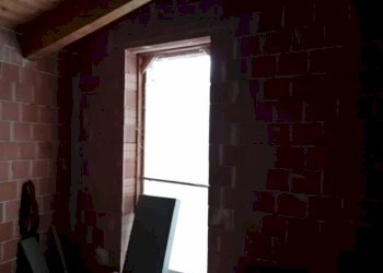 Villa Via del merlo, 24, Mondovì - foto 16