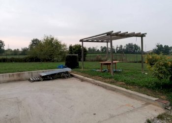 Villa Via del merlo, 24, Mondovì - foto 17