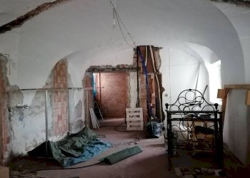 Villa Via del merlo, 24, Mondovì - foto 18