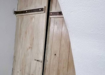 Villa Via del merlo, 24, Mondovì - foto 20