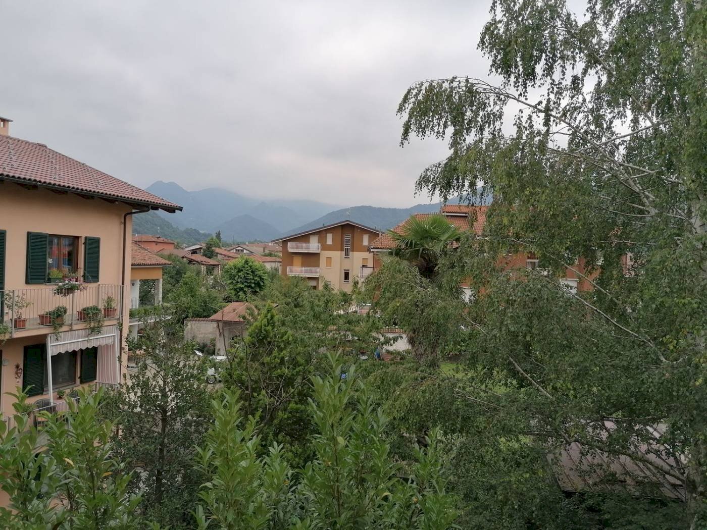 Attico Via Roma s.n.c, Roccaforte Mondovì - foto 2