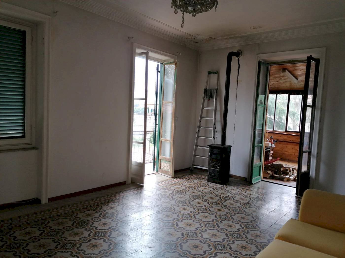 Attico Via Roma s.n.c, Roccaforte Mondovì - foto 3