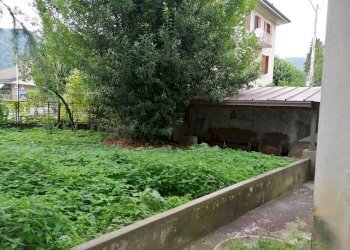 Attico Via Roma s.n.c, Roccaforte Mondovì - foto 1