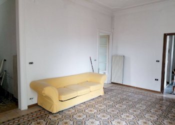 Attico Via Roma s.n.c, Roccaforte Mondovì - foto 4