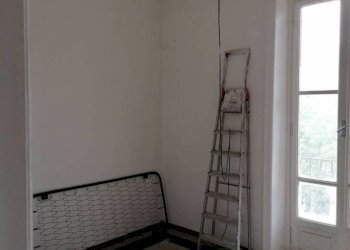 Attico Via Roma s.n.c, Roccaforte Mondovì - foto 5