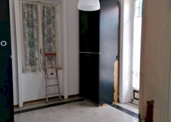 Attico Via Roma s.n.c, Roccaforte Mondovì - foto 6