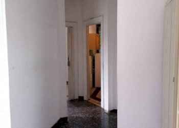 Attico Via Roma s.n.c, Roccaforte Mondovì - foto 7