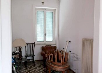 Attico Via Roma s.n.c, Roccaforte Mondovì - foto 8