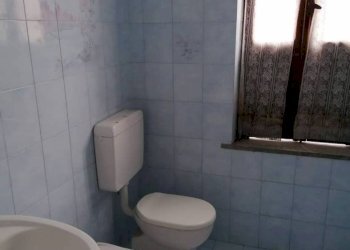 Attico Via Roma s.n.c, Roccaforte Mondovì - foto 9