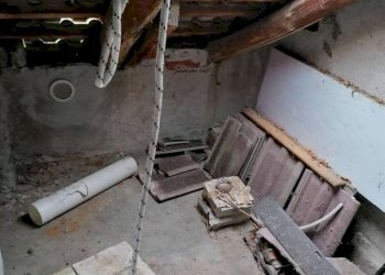 Attico Via Roma s.n.c, Roccaforte Mondovì - foto 10