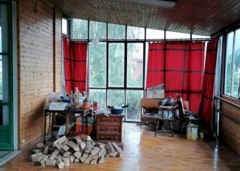 Attico Via Roma s.n.c, Roccaforte Mondovì - foto 11