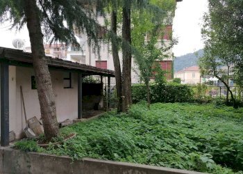 Attico Via Roma s.n.c, Roccaforte Mondovì - foto 12