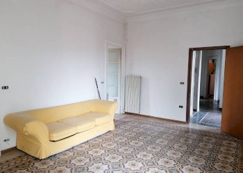 Attico Via Roma s.n.c, Roccaforte Mondovì - foto 13