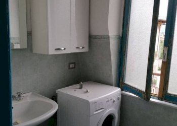 Attico Via Roma s.n.c, Roccaforte Mondovì - foto 16