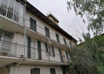 Attico Via Roma s.n.c, Roccaforte Mondovì - foto 17