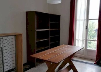 Attico Via Roma s.n.c, Roccaforte Mondovì - foto 18