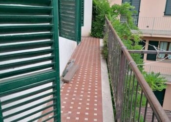 Attico Via Roma s.n.c, Roccaforte Mondovì - foto 19