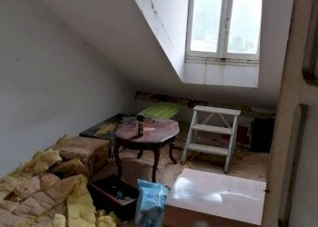 Attico Via Roma s.n.c, Roccaforte Mondovì - foto 20