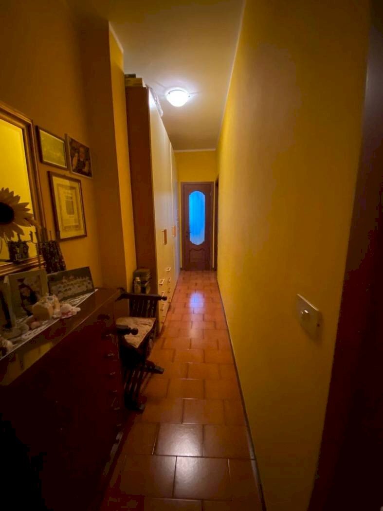 Trilocale Via roccaforte s.n.c, Villanova Mondovì - foto 1