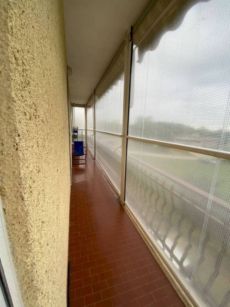 Trilocale Via roccaforte s.n.c, Villanova Mondovì - foto 2