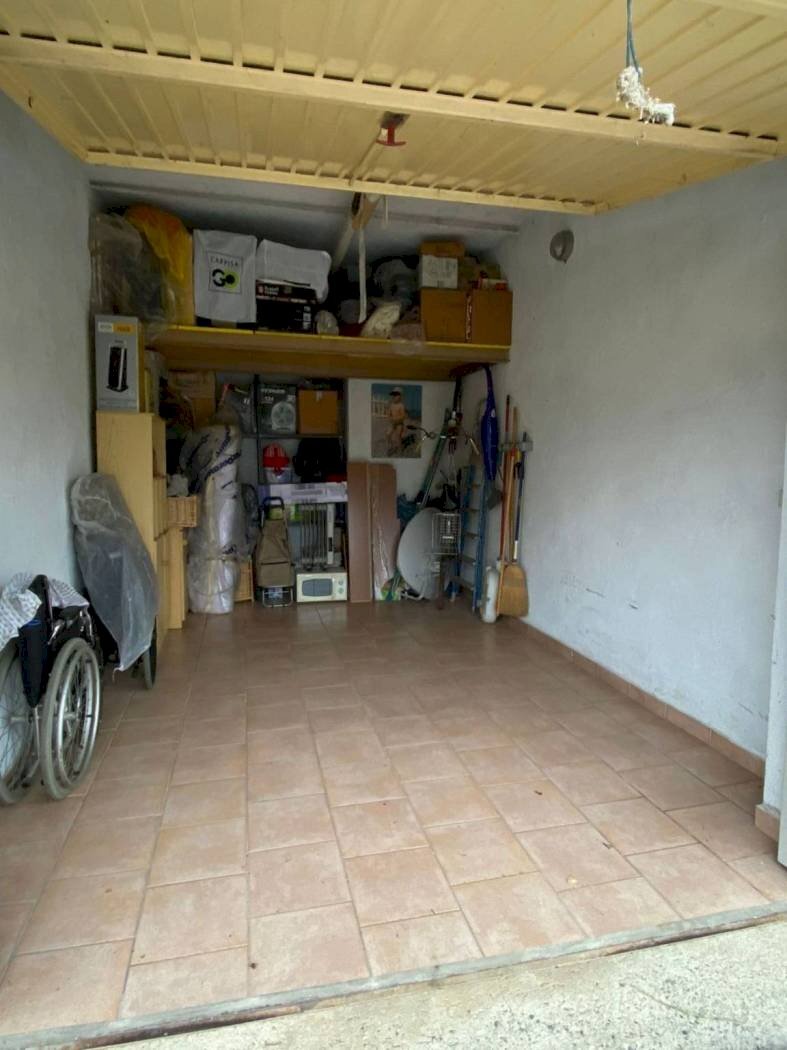 Trilocale Via roccaforte s.n.c, Villanova Mondovì - foto 3