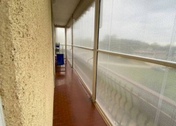 Trilocale Via roccaforte s.n.c, Villanova Mondovì - foto 2