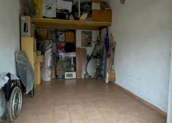 Trilocale Via roccaforte s.n.c, Villanova Mondovì - foto 3