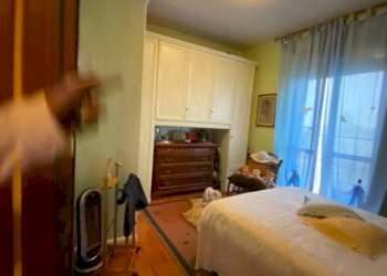 Trilocale Via roccaforte s.n.c, Villanova Mondovì - foto 4