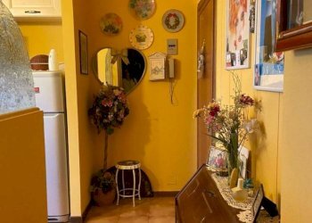 Trilocale Via roccaforte s.n.c, Villanova Mondovì - foto 5