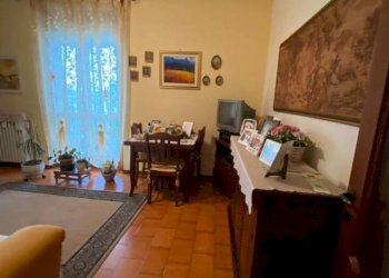 Trilocale Via roccaforte s.n.c, Villanova Mondovì - foto 7