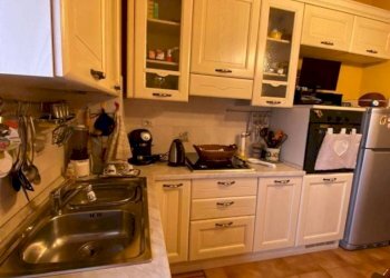 Trilocale Via roccaforte s.n.c, Villanova Mondovì - foto 8