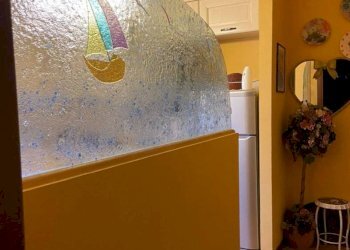 Trilocale Via roccaforte s.n.c, Villanova Mondovì - foto 9