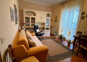 Trilocale Via roccaforte s.n.c, Villanova Mondovì - foto 11