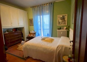 Trilocale Via roccaforte s.n.c, Villanova Mondovì - foto 12