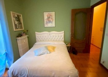 Trilocale Via roccaforte s.n.c, Villanova Mondovì - foto 13