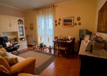 Trilocale Via roccaforte s.n.c, Villanova Mondovì - foto 14