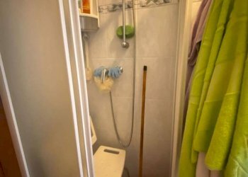 Trilocale Via roccaforte s.n.c, Villanova Mondovì - foto 15