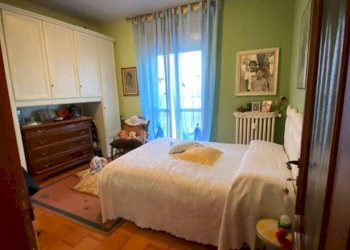 Trilocale Via roccaforte s.n.c, Villanova Mondovì - foto 16