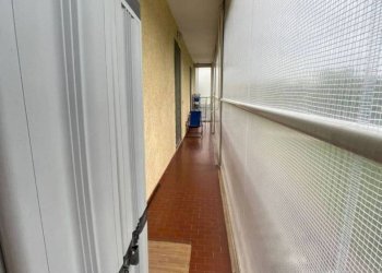 Trilocale Via roccaforte s.n.c, Villanova Mondovì - foto 17