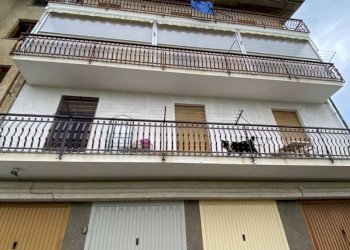 Trilocale Via roccaforte s.n.c, Villanova Mondovì - foto 18