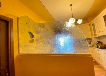 Trilocale Via roccaforte s.n.c, Villanova Mondovì - foto 20