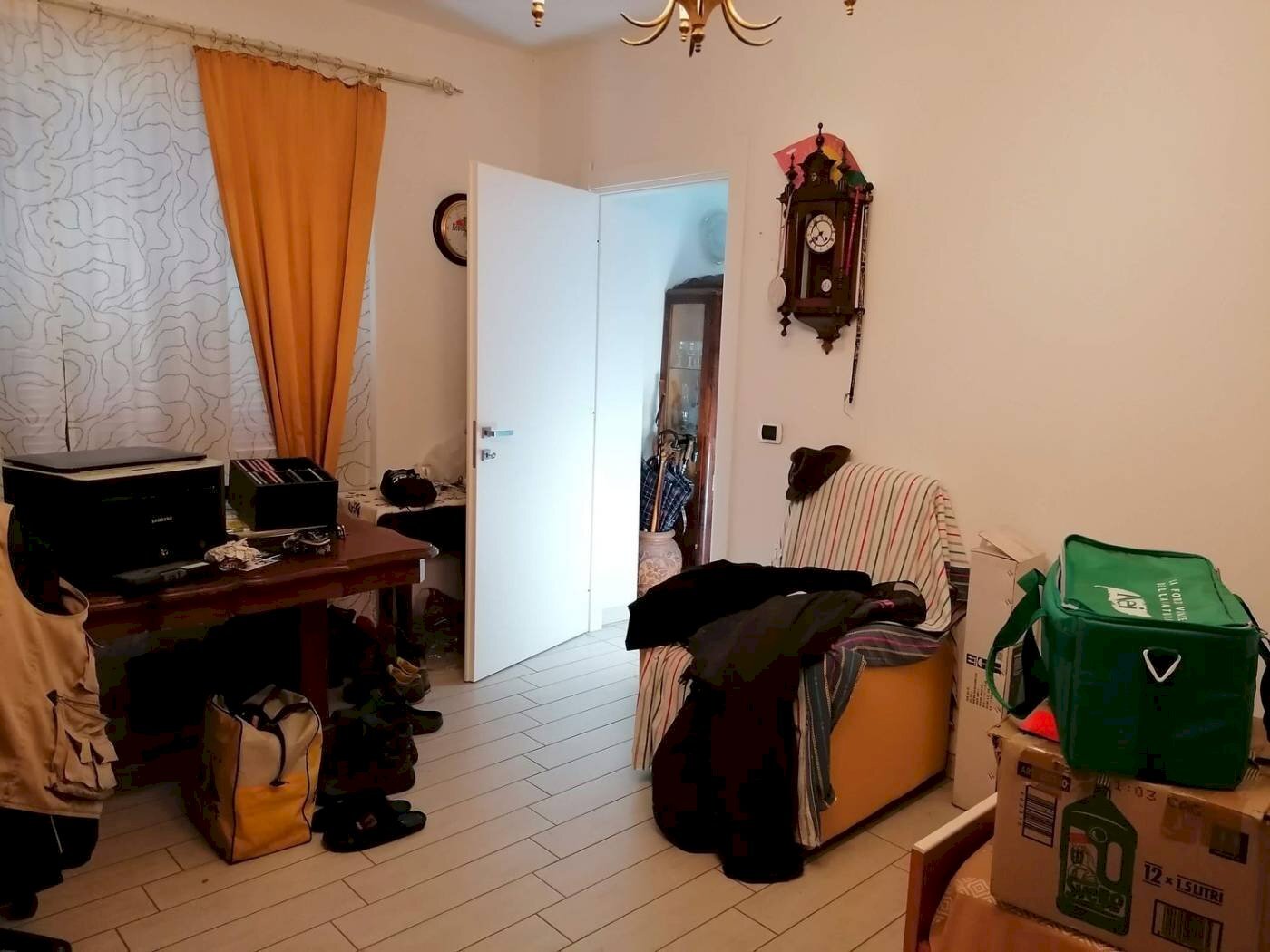 Appartamento Via provinciale s.n.c, Roccaforte Mondovì - foto 1