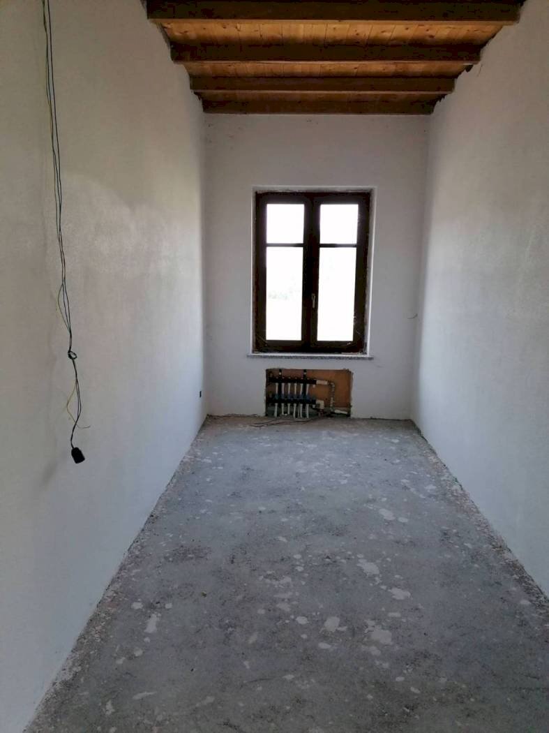 Appartamento Via provinciale s.n.c, Roccaforte Mondovì - foto 2