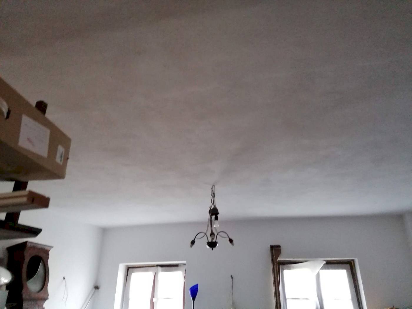 Appartamento Via provinciale s.n.c, Roccaforte Mondovì - foto 3