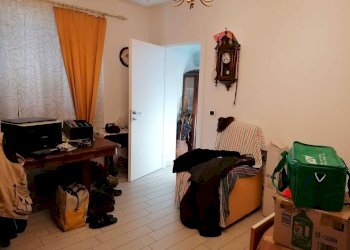 Appartamento Via provinciale s.n.c, Roccaforte Mondovì - foto 1