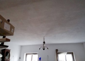 Appartamento Via provinciale s.n.c, Roccaforte Mondovì - foto 3