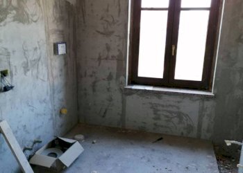 Appartamento Via provinciale s.n.c, Roccaforte Mondovì - foto 4