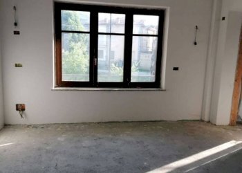 Appartamento Via provinciale s.n.c, Roccaforte Mondovì - foto 6